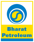 1200px-Bharat_Petroleum_Logo.svg