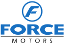 1200px-Force_Motors_Logo.svg
