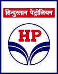 Hindustan_Petroleum