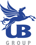 245-2454945_united-spirits-limited-logo