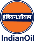 856px-Indian_Oil_Logo.svg