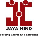 Jaya_Hind_Industries_logo