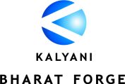 Kalyani_Logo_BFL
