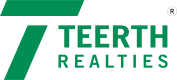 Teerth-Realties-logo
